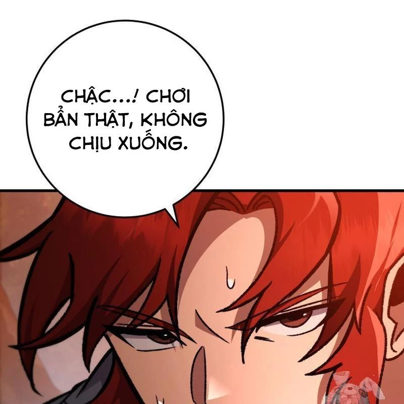 Cửu Thiên Kiếm Pháp Chapter 122 - 50