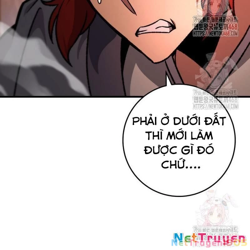 Cửu Thiên Kiếm Pháp Chapter 122 - 51