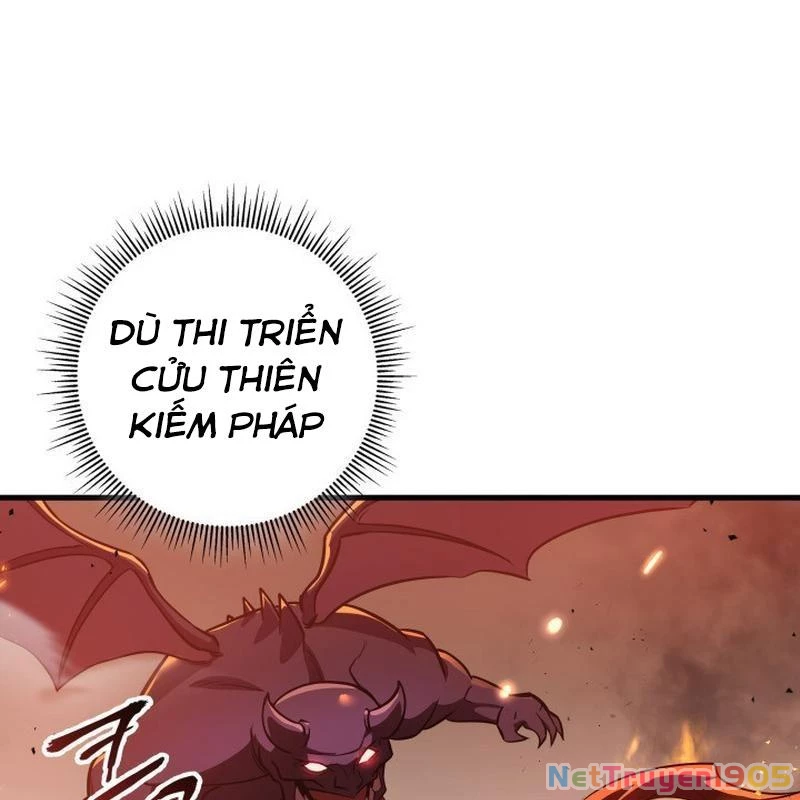 Cửu Thiên Kiếm Pháp Chapter 122 - 52