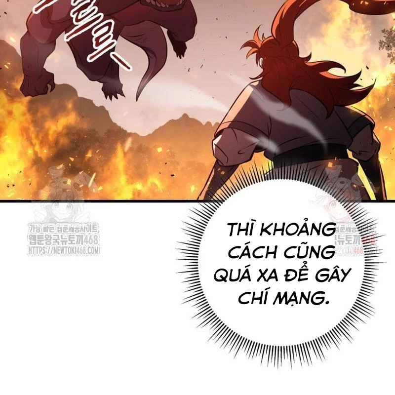 Cửu Thiên Kiếm Pháp Chapter 122 - 53