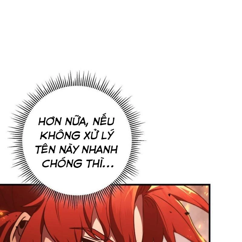 Cửu Thiên Kiếm Pháp Chapter 122 - 54