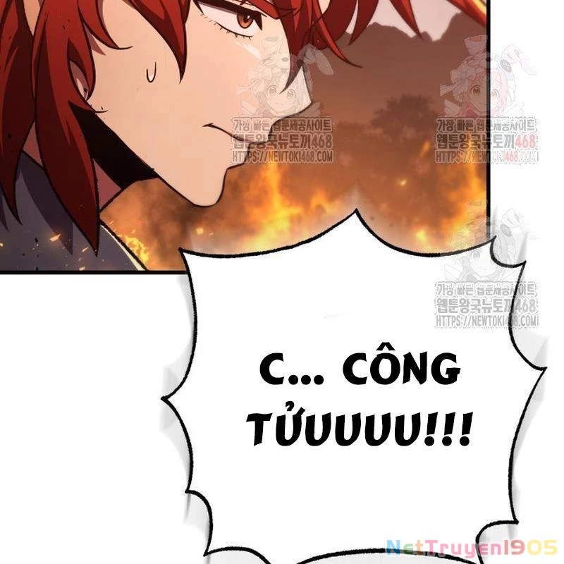 Cửu Thiên Kiếm Pháp Chapter 122 - 55