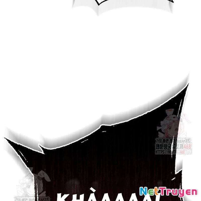 Cửu Thiên Kiếm Pháp Chapter 122 - 56