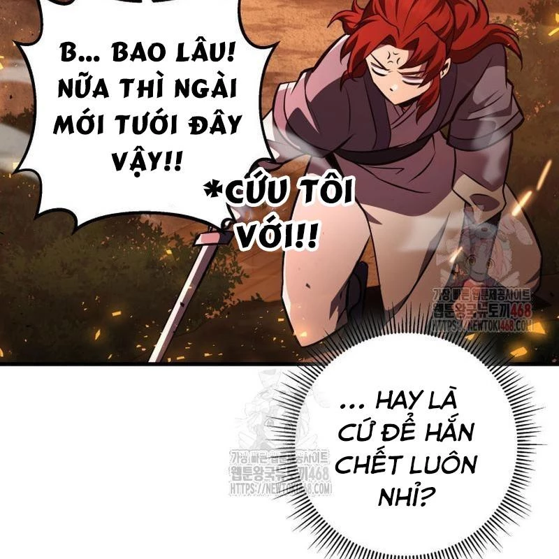 Cửu Thiên Kiếm Pháp Chapter 122 - 58