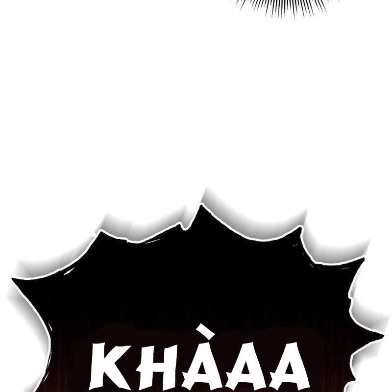 Cửu Thiên Kiếm Pháp Chapter 122 - 59