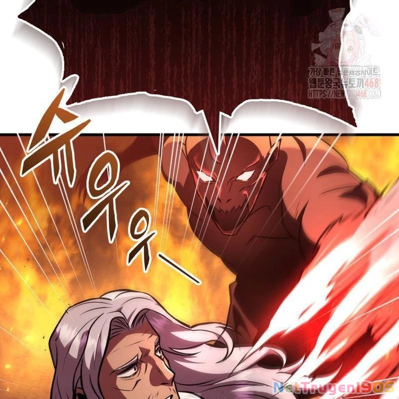 Cửu Thiên Kiếm Pháp Chapter 122 - 60