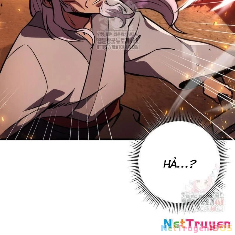 Cửu Thiên Kiếm Pháp Chapter 122 - 61