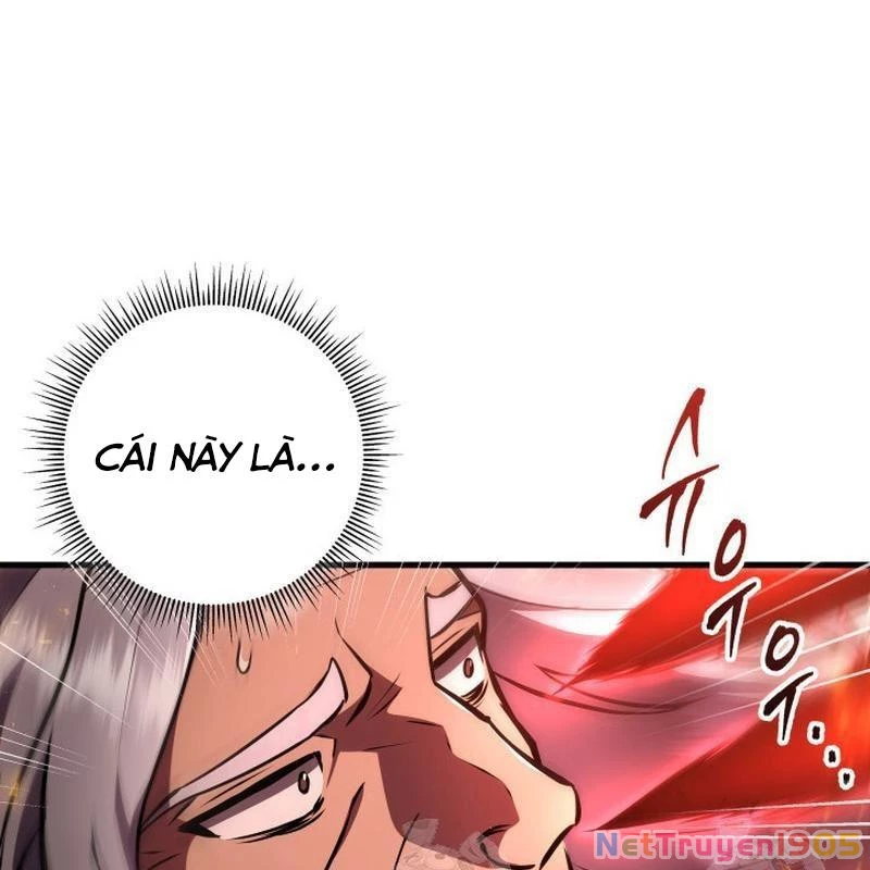 Cửu Thiên Kiếm Pháp Chapter 122 - 62