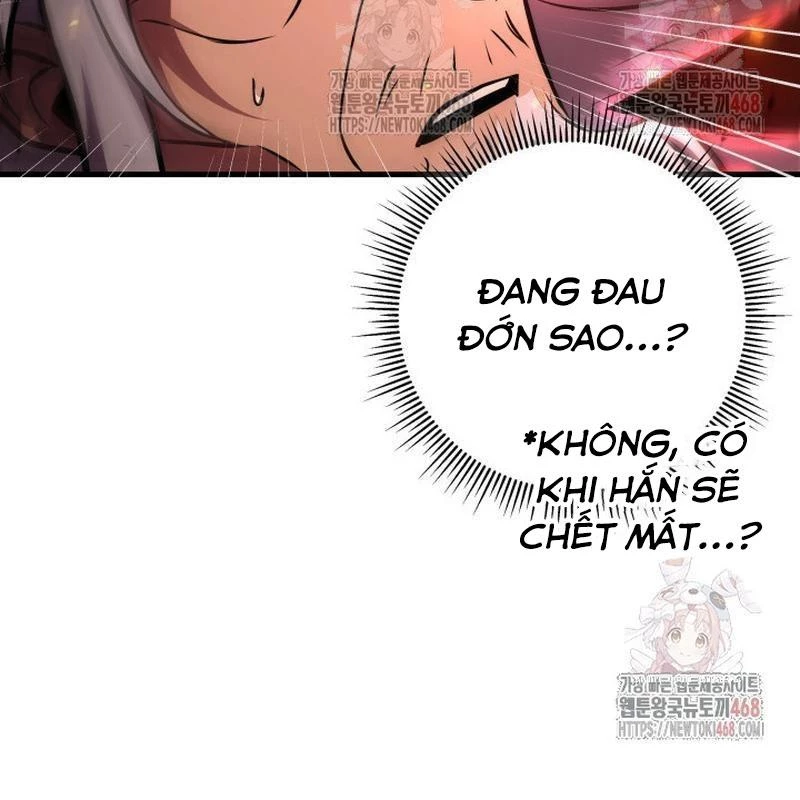 Cửu Thiên Kiếm Pháp Chapter 122 - 63