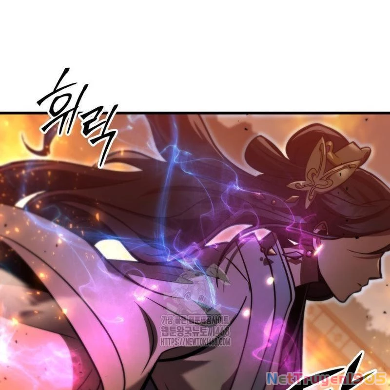 Cửu Thiên Kiếm Pháp Chapter 122 - 64