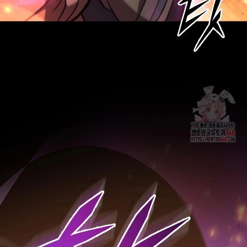 Cửu Thiên Kiếm Pháp Chapter 122 - 65