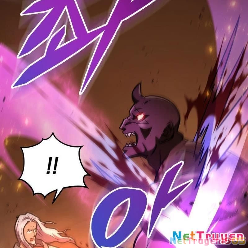 Cửu Thiên Kiếm Pháp Chapter 122 - 66