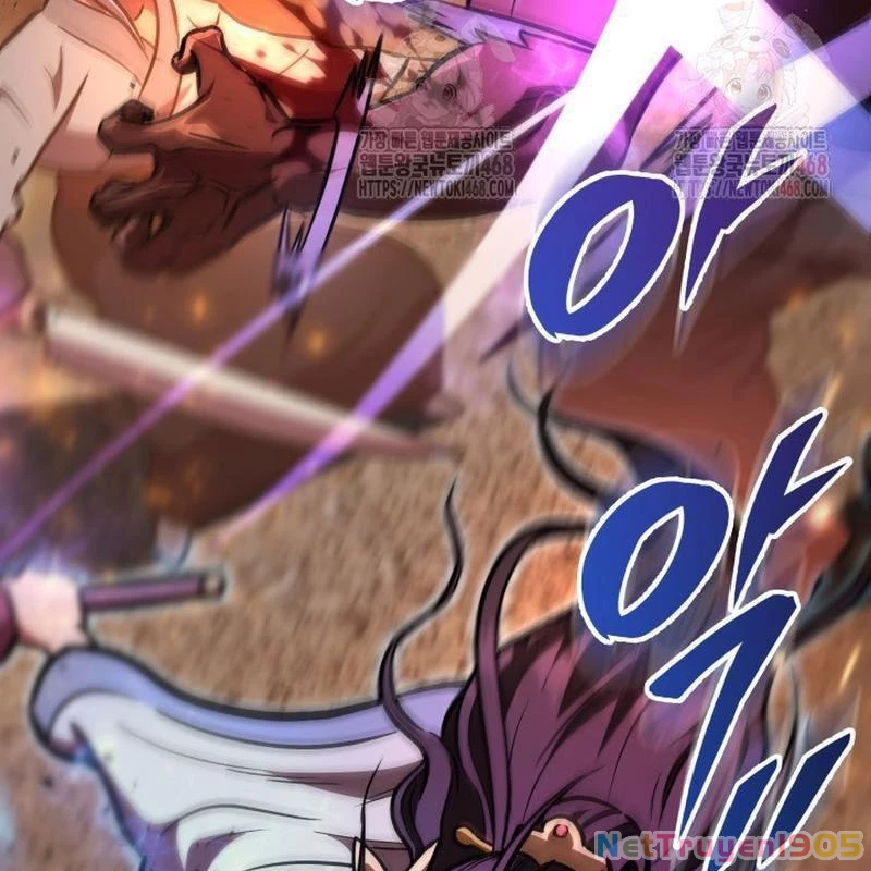 Cửu Thiên Kiếm Pháp Chapter 122 - 67