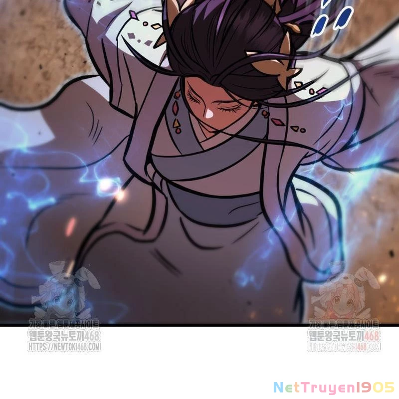 Cửu Thiên Kiếm Pháp Chapter 122 - 68