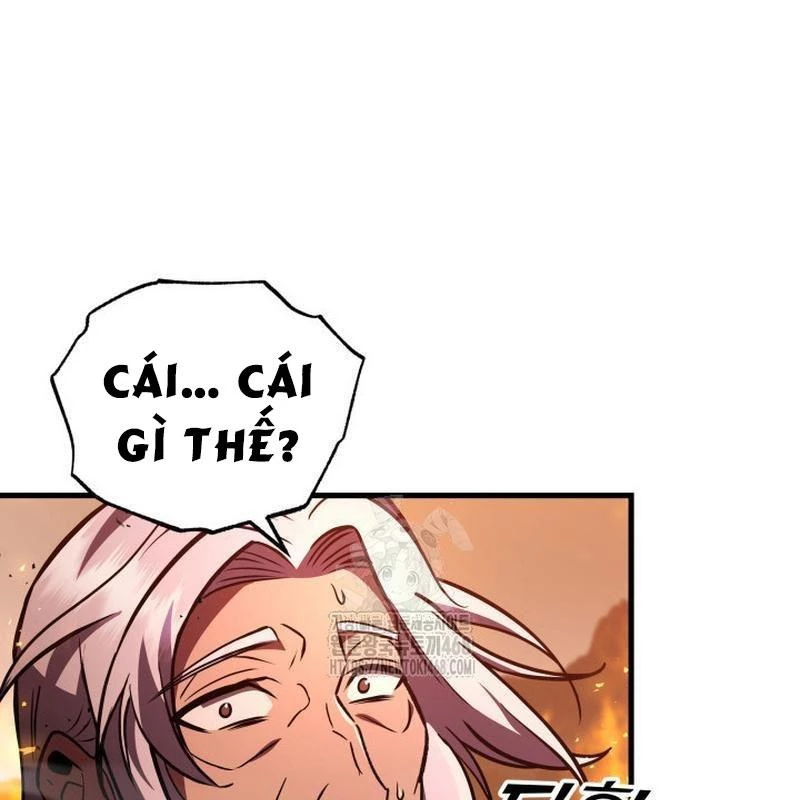 Cửu Thiên Kiếm Pháp Chapter 122 - 69