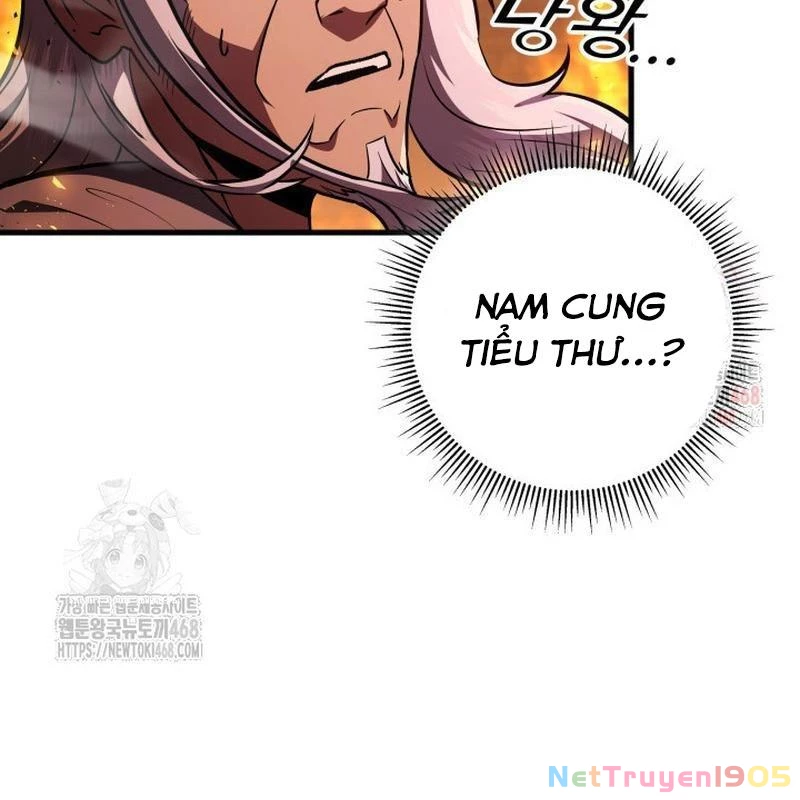 Cửu Thiên Kiếm Pháp Chapter 122 - 70