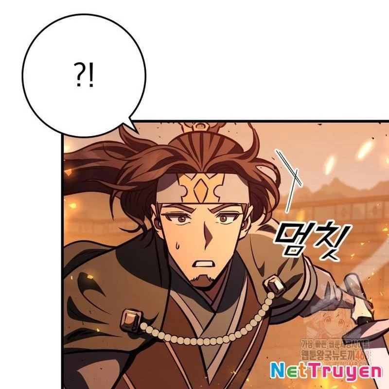 Cửu Thiên Kiếm Pháp Chapter 122 - 71