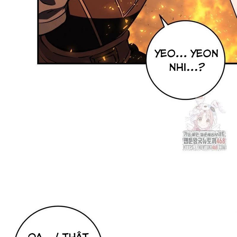 Cửu Thiên Kiếm Pháp Chapter 122 - 72