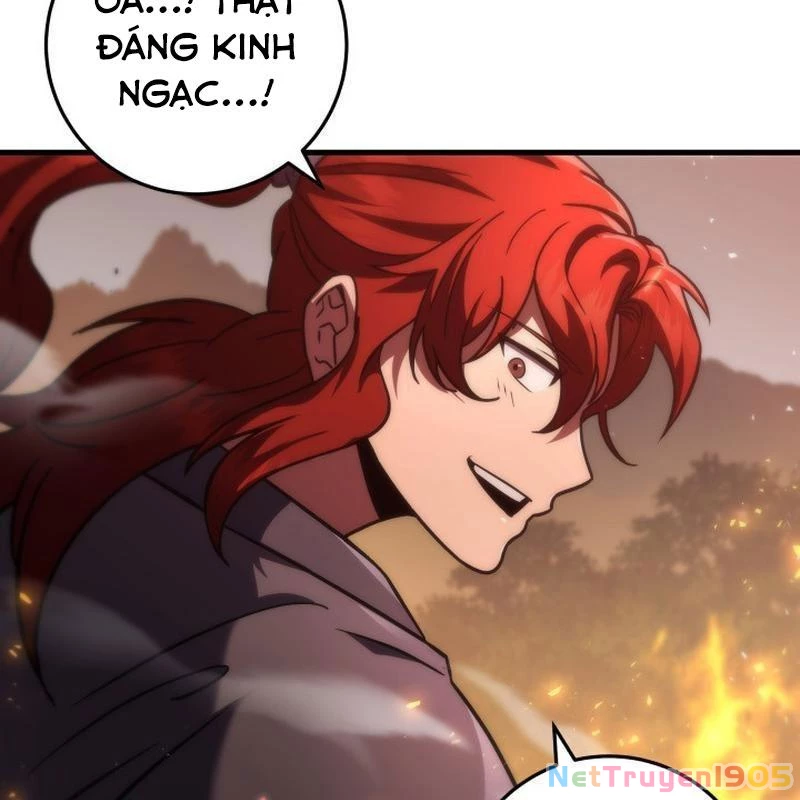 Cửu Thiên Kiếm Pháp Chapter 122 - 73