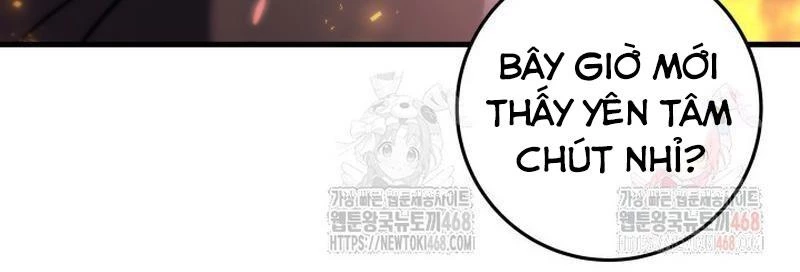 Cửu Thiên Kiếm Pháp Chapter 122 - 74