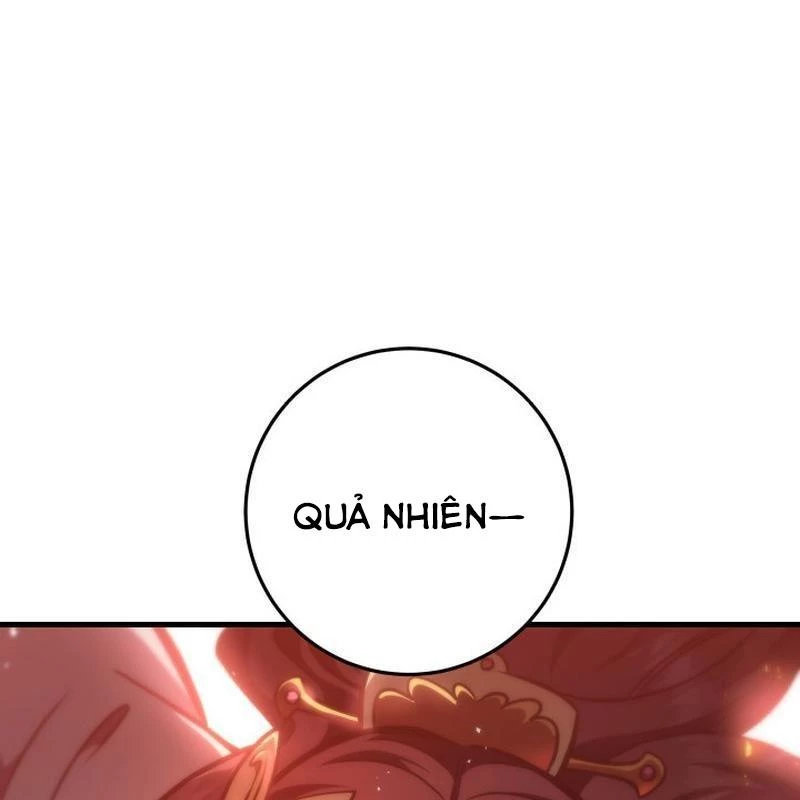 Cửu Thiên Kiếm Pháp Chapter 122 - 75