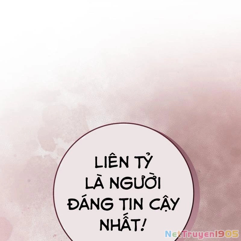 Cửu Thiên Kiếm Pháp Chapter 122 - 77