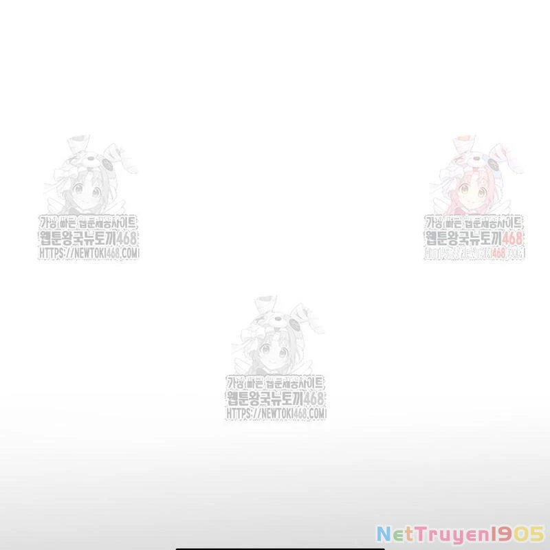 Cửu Thiên Kiếm Pháp Chapter 122 - 80