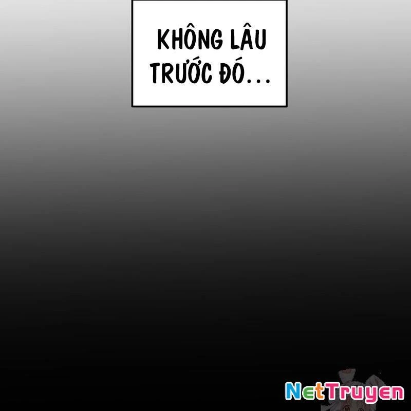 Cửu Thiên Kiếm Pháp Chapter 122 - 81