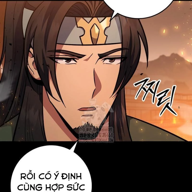 Cửu Thiên Kiếm Pháp Chapter 122 - 84