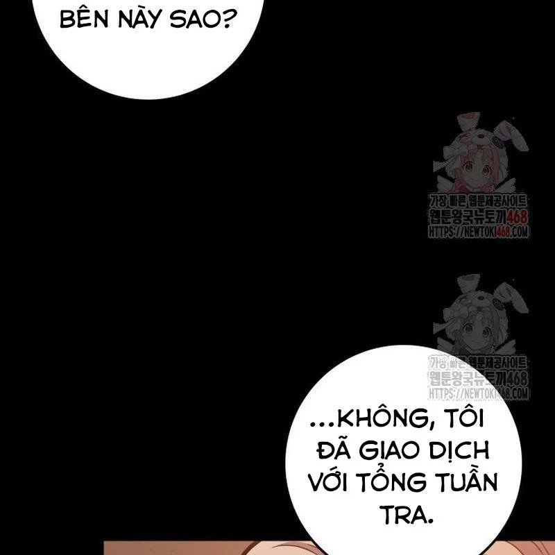Cửu Thiên Kiếm Pháp Chapter 122 - 85