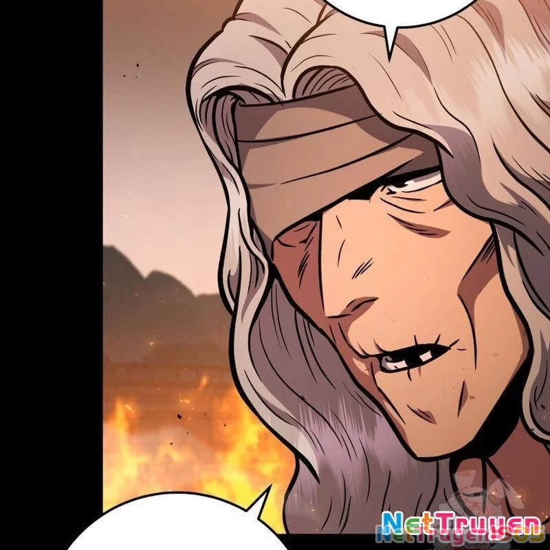 Cửu Thiên Kiếm Pháp Chapter 122 - 86