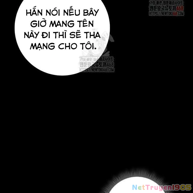 Cửu Thiên Kiếm Pháp Chapter 122 - 87