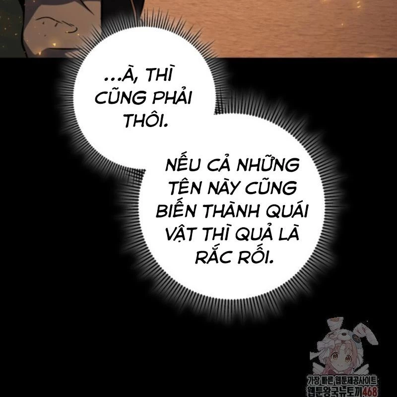 Cửu Thiên Kiếm Pháp Chapter 122 - 89