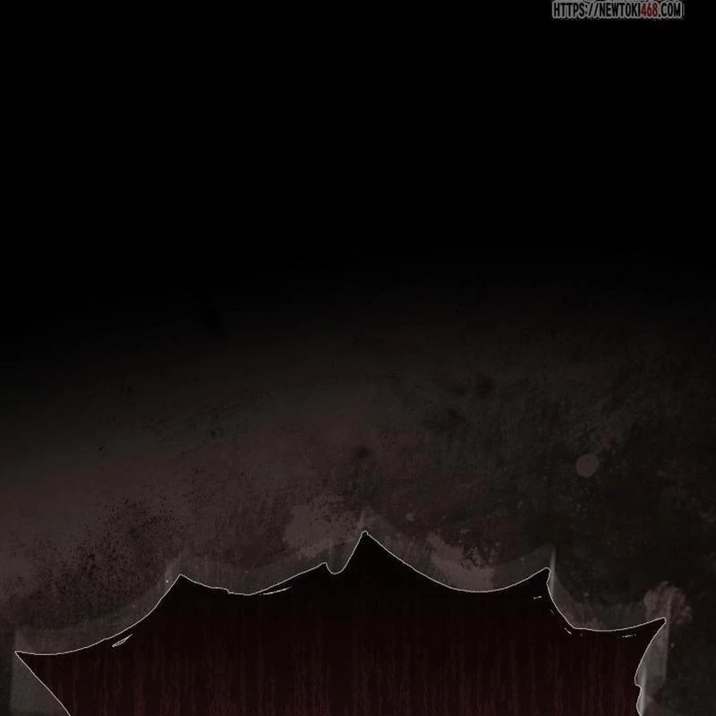 Cửu Thiên Kiếm Pháp Chapter 122 - 90