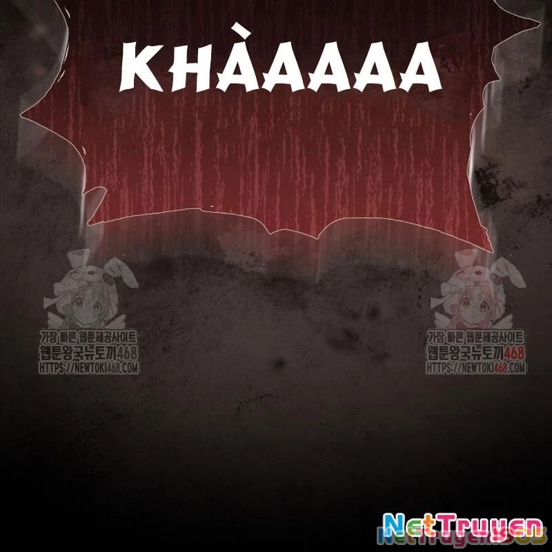 Cửu Thiên Kiếm Pháp Chapter 122 - 91