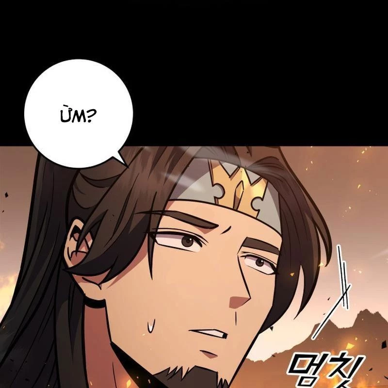 Cửu Thiên Kiếm Pháp Chapter 122 - 92