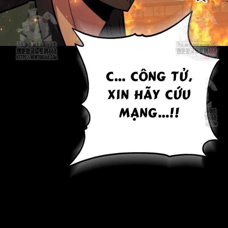 Cửu Thiên Kiếm Pháp Chapter 122 - 93