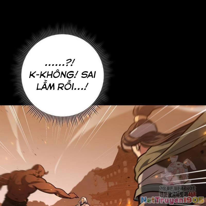 Cửu Thiên Kiếm Pháp Chapter 122 - 94