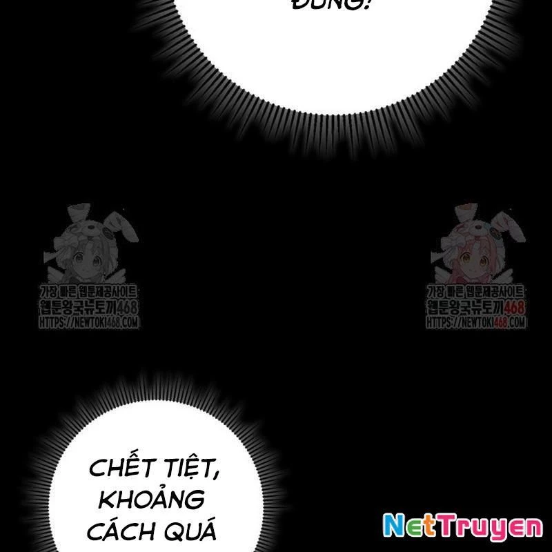 Cửu Thiên Kiếm Pháp Chapter 122 - 96