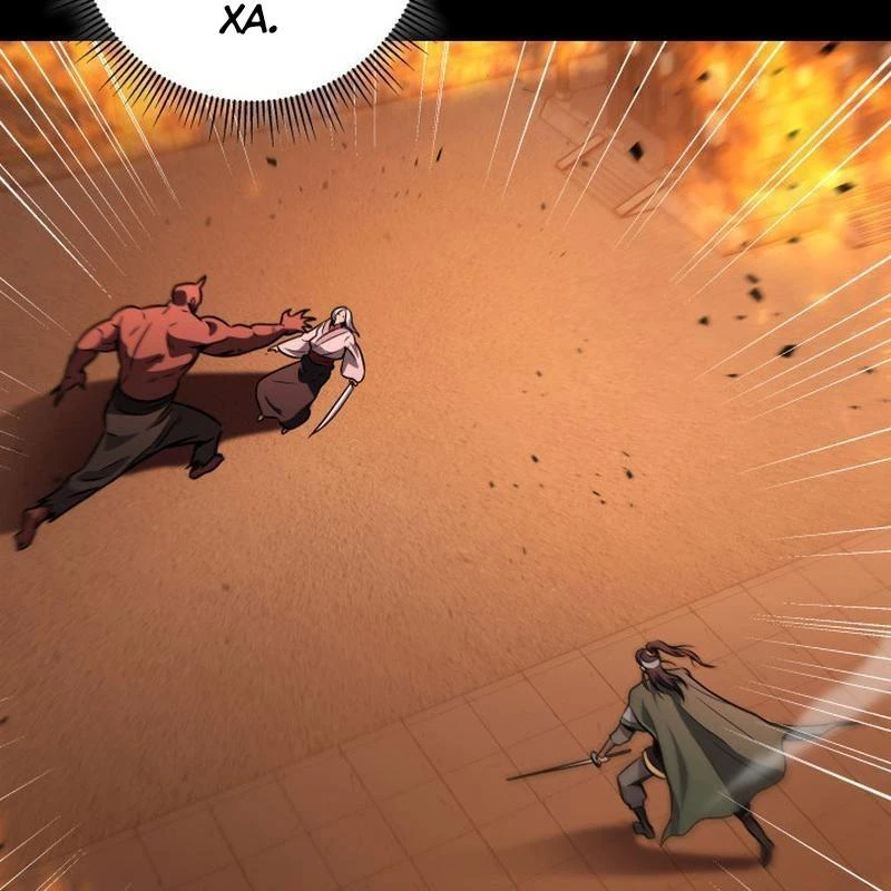 Cửu Thiên Kiếm Pháp Chapter 122 - 97