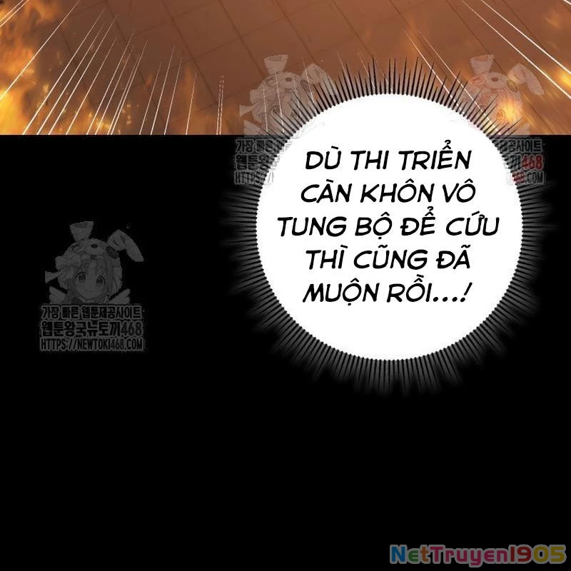 Cửu Thiên Kiếm Pháp Chapter 122 - 98