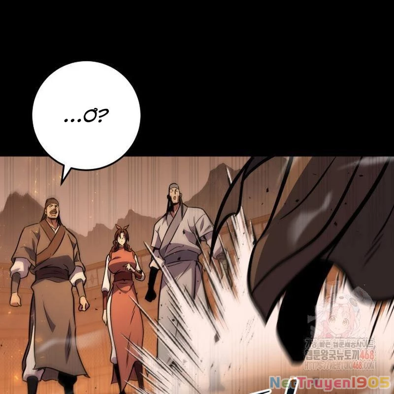 Cửu Thiên Kiếm Pháp Chapter 122 - 99