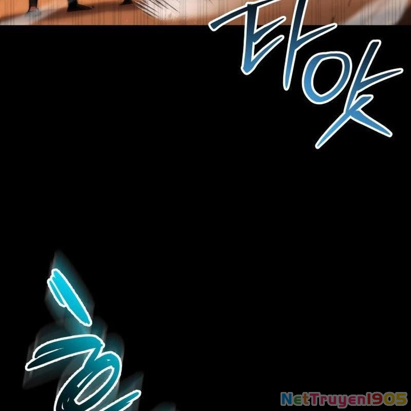 Cửu Thiên Kiếm Pháp Chapter 122 - 100