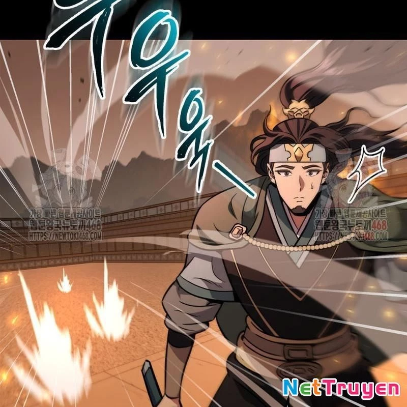 Cửu Thiên Kiếm Pháp Chapter 122 - 101