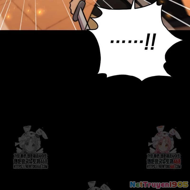 Cửu Thiên Kiếm Pháp Chapter 122 - 102