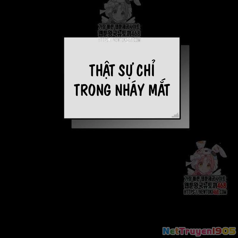 Cửu Thiên Kiếm Pháp Chapter 122 - 103