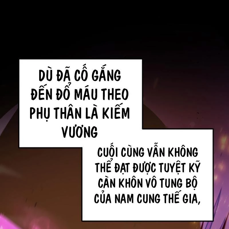 Cửu Thiên Kiếm Pháp Chapter 122 - 104