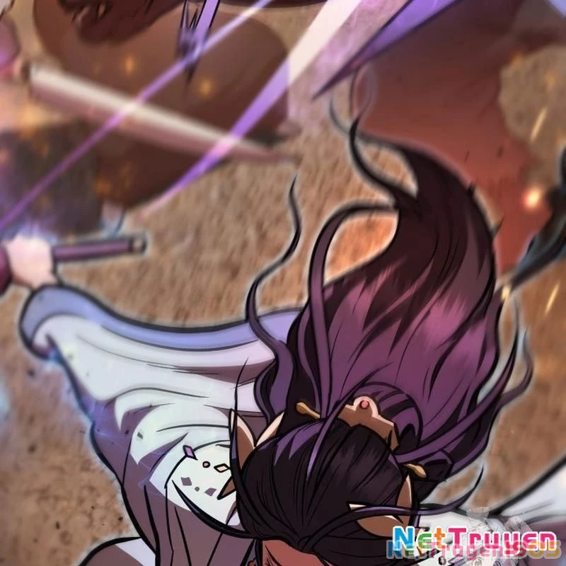 Cửu Thiên Kiếm Pháp Chapter 122 - 106