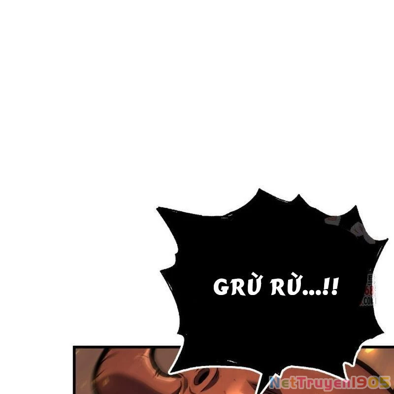 Cửu Thiên Kiếm Pháp Chapter 122 - 108