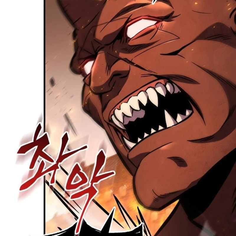 Cửu Thiên Kiếm Pháp Chapter 122 - 109